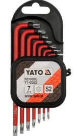 yato-yt-0562-zestaw-kluczy-torx-7szt
