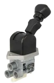 zawor-hamulca-recznego-daf