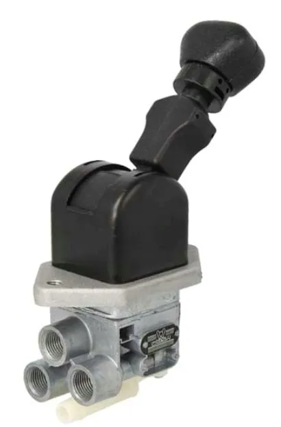 zawor-hamulca-recznego-daf