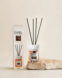 eyfel-zapach-domowy-120-ml-drzewo-sandalowe