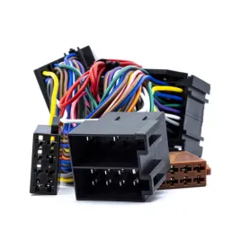 einparts-przejsciowka-do-radia-iso-do-chevrolet-opel-zlacze-plug-and-play