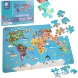 classic-world-puzzle-mapa-swiata