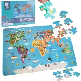 classic-world-puzzle-mapa-swiata