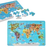 classic-world-puzzle-mapa-swiata-stan-nowy