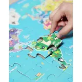 classic-world-puzzle-mapa-swiata-kod-producenta-cw40074