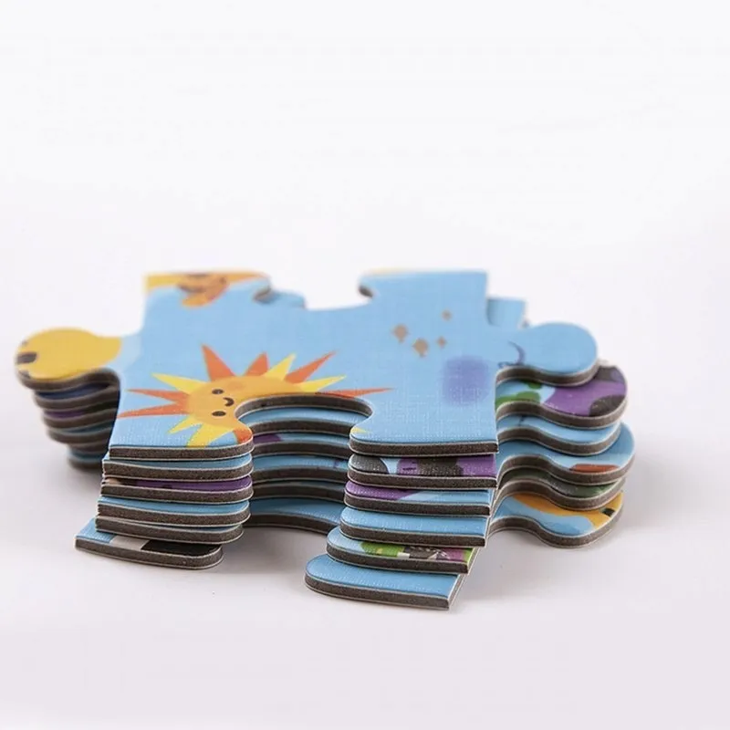 classic-world-puzzle-mapa-swiata