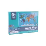 classic-world-puzzle-mapa-swiata-plec-brak-informacji-unisex
