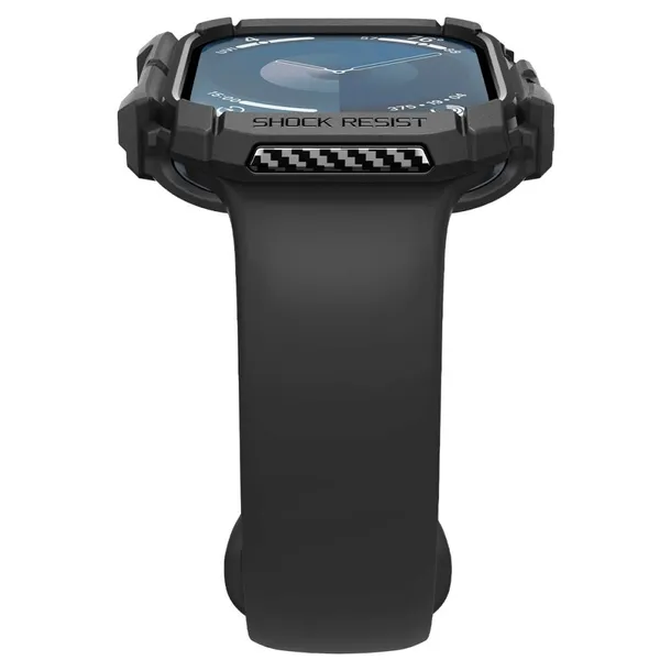 spigen-rugged-armor-apple-watch-10-46-mm-matte-black-stan-nowy-kolor-inny