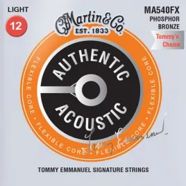 struny-martin-flexible-core-ma540fx-12-54
