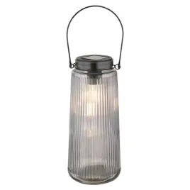 lampa-solarna-przenosna-led-2x05w-solar-36646-globo