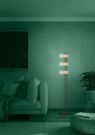 lampa-podlogowa-levantara-czarna-390194-eglo