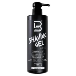 l3vel3-gel-ice-zel-do-golenia-ice-500-ml