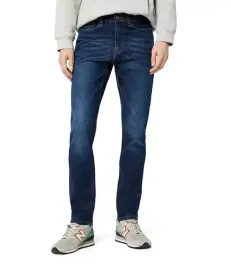 find-jeansy-meskie-indygo-w40-l34