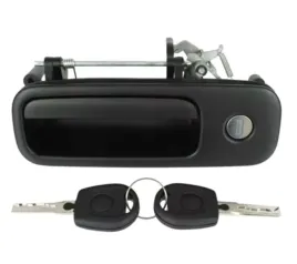 klamka-tylniej-klapy-bagaznika-wkladka-zamka-vw-golf-iv-4-polo-t5-caddy