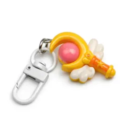 transformer-or-4-cm-or-akryl-or-brelok-or-sailor-moon
