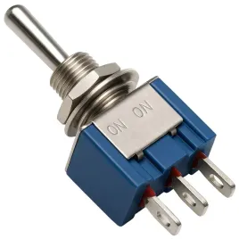 przelacznik-dzwigniowy-mts-102-on-on-3pin-2-poz-zal-wyl