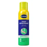 scholl-48h-dezodorant-do-stop-150-ml