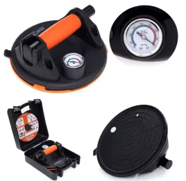 przyssawka-prozniowa-do-plytek-z-pompka-glazury-szyb-190-kg-200-mm