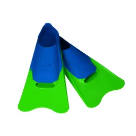 pletwy-treningowe-do-plywania-krotkie-pioro-aqua-sport-blade-r-40-41
