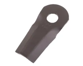 noz-nozyk-kosiarka-giety-112x50x4mm-otwor-18-5x20-5-zastosowanie-5684000-k