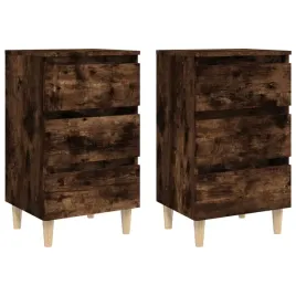 szafka-nocna-skandynawska-3-szuflady-przydymiony-dab-40x35x69-cm