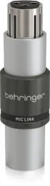 behringer-mic-link-miniaturowy-booster-mikrofonowy