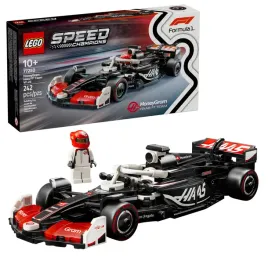 lego-speed-champions-bolid-f1-moneygram-haas-team-vf-24-77250