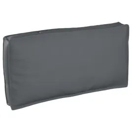poduszka-na-siedzisko-oparcie-z-palet-antracyt-120-x-60-x-12-cm