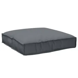 poduszka-na-siedzisko-z-palet-antracyt-80-x-80-x-12-cm