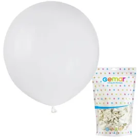 gemar-duze-biale-klasyczne-pastelowe-balony-makaroniki-48-cm-25-szt