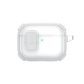 etui-amazingthing-titan-pro-mag-case-clear-do-airpods-pro-3-biale