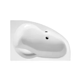 wanna-asymetryczna-newa-plus-150x95-prawa