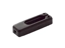 siodelko-mostka-tremolo-framus-wilkinson-vs50-bk