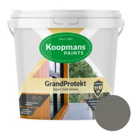 koopmans-grandprotekt-lazura-hybrydowa-914-mgliste-missouri-3l