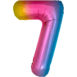 balon-foliowy-w-ksztalcie-cyfry-7-kolorowy-100cm
