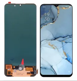 wyswietlacz-lcd-ekran-do-oppo-reno3-a91-f15-f17-a73-4g-find-x2-lite-oled