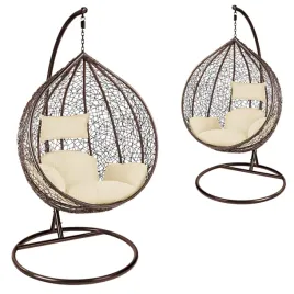 fotel-wiszacy-ogrodowy-kokon-boho-hustawka-bujana-z-poduszkami