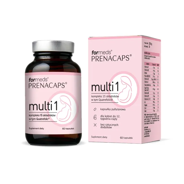 formeds-prenacaps-multi1-60-kaps