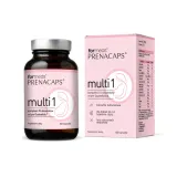 formeds-prenacaps-multi1-60-kaps