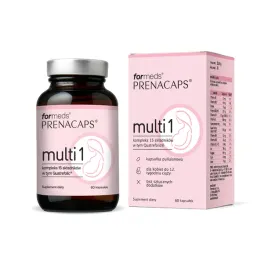 formeds-prenacaps-multi1-60-kaps