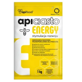 ciasto-dla-pszczol-pokarm-dla-pszczol-energy-1kg-orion