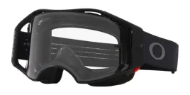 oakley-airbrake-mtb-black-gunmetal-clear
