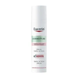 eucerin-dermopure-triple-action-serum-przeciw-niedoskonalosciom-40-ml