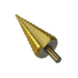 wiertlo-stozkowe-hss-tin-4-39mm-do-metali-plastikow-i-blach-trwale-geko