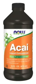 now-foods-acai-liquid-concentrate-acai-plynny-koncentrat-473-ml