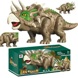interaktywny-dinozaur-smok-ruchoma-glowa-ogon-chodzi-swiecacy-pysk-ryczy