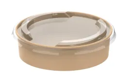 miski-papierowe-kraft-z-przykrywkami-petor750mlor30-szt-orpokepackorguillin-pol