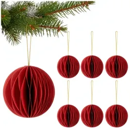 papierowe-bombki-6-szt-zawieszki-choinkowe-ozdoby-swiateczne-8-cm-rozklad