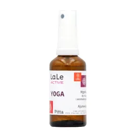 yoga-mgielka-do-maty-i-aromaterapii-ajurweda-pitta-50-ml