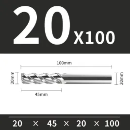 frez-trzpieniowy-vhm-3-ostrzowy-rozmiar-o20x45x20dx100l